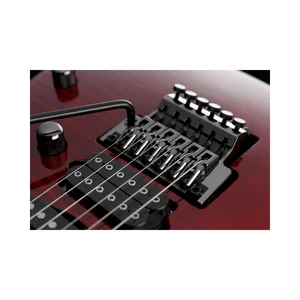 Ibanez KIKO100-TRR