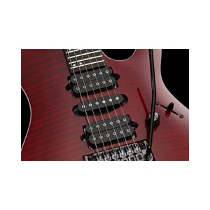 Ibanez KIKO100-TRR