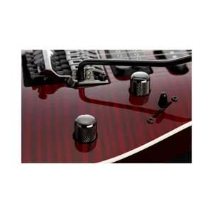 Ibanez KIKO100-TRR