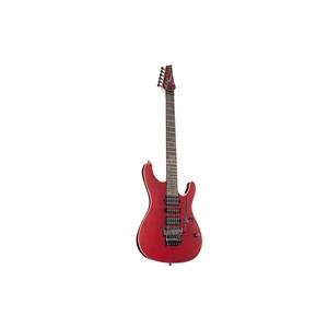 Ibanez KIKO100-TRR