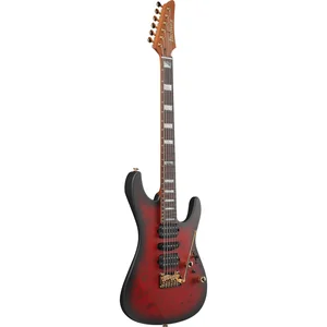 Ibanez KIKO300-RRT Kiko Loureiro
