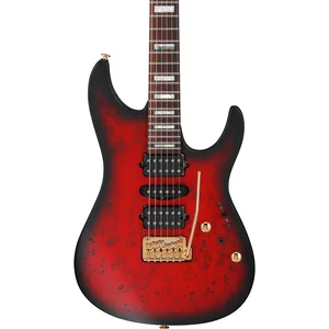 Ibanez KIKO300-RRT Kiko Loureiro