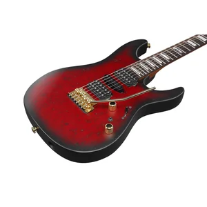 Ibanez KIKO300-RRT Kiko Loureiro