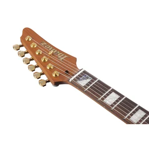 Ibanez KIKO300-RRT Kiko Loureiro