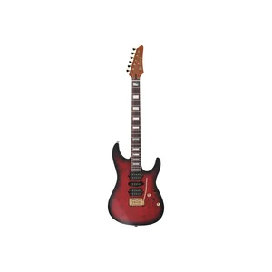 Ibanez KIKO300-RRT Kiko Loureiro