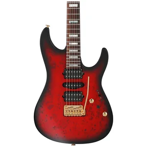 Ibanez KIKO300-RRT Kiko Loureiro