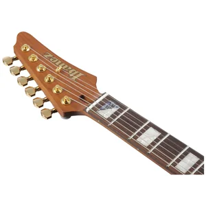 Ibanez KIKO300-RRT Kiko Loureiro