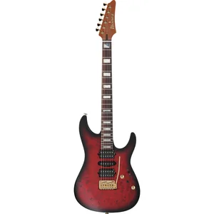 Ibanez KIKO300-RRT Kiko Loureiro