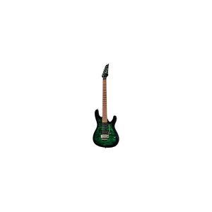 Ibanez KIKOSP3-TEB