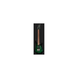 Ibanez KIKOSP3-TEB