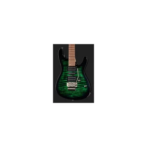 Ibanez KIKOSP3-TEB