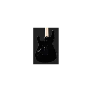 Ibanez KIKOSP3-TEB