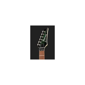 Ibanez KIKOSP3-TEB