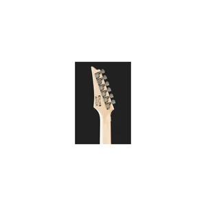 Ibanez KIKOSP3-TEB