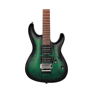 Ibanez KIKOSP3-TEB