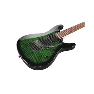 Ibanez KIKOSP3-TEB