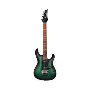Ibanez KIKOSP3-TEB