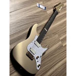 Ibanez KRYS10 Scott LePage