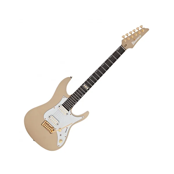 Ibanez KRYS10 Scott LePage