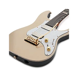 Ibanez KRYS10 Scott LePage