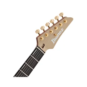 Ibanez KRYS10 Scott LePage