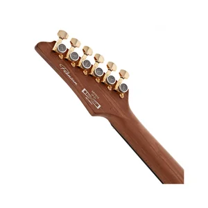 Ibanez KRYS10 Scott LePage