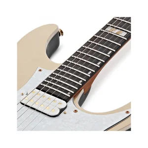 Ibanez KRYS10 Scott LePage