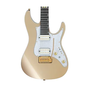 Ibanez KRYS10 Scott LePage