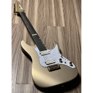 Ibanez KRYS10 Scott LePage