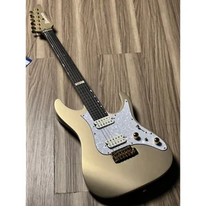 Ibanez KRYS10 Scott LePage