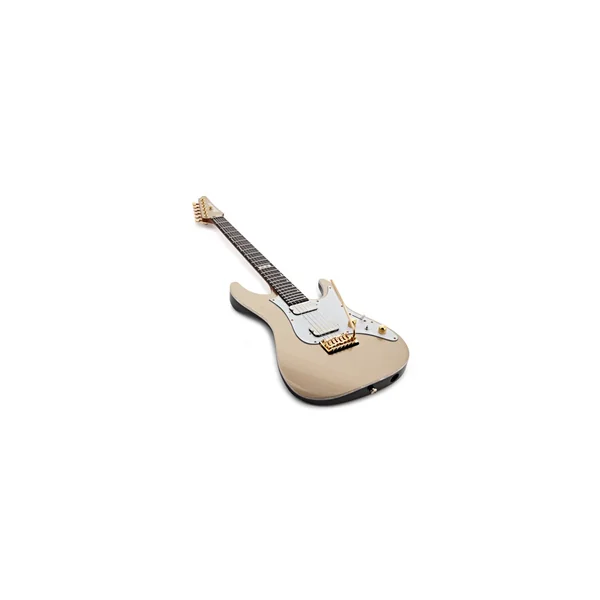 Ibanez KRYS10 Scott LePage
