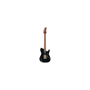 Ibanez LB1-BK