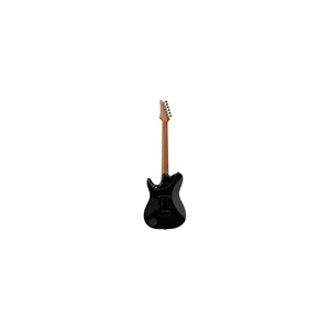 Ibanez LB1-BK