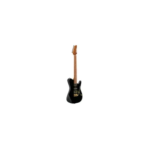 Ibanez LB1-BK