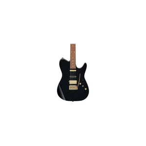 Ibanez LB1-BK