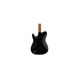 Ibanez LB1-BK