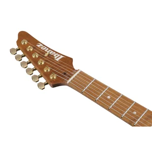 Ibanez LB1-BK
