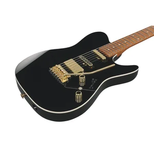 Ibanez LB1-BK