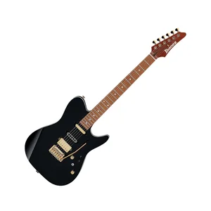 Ibanez LB1-BK