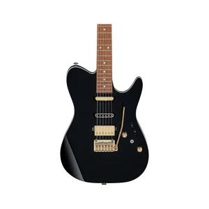 Ibanez LB1-BK