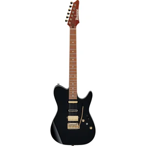 Ibanez LB1-BK