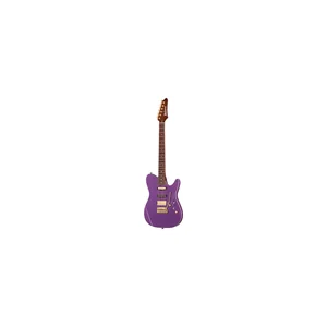 Ibanez LB1-VL Lari Basilio