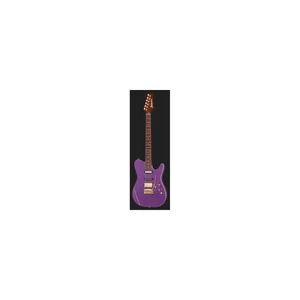 Ibanez LB1-VL Lari Basilio