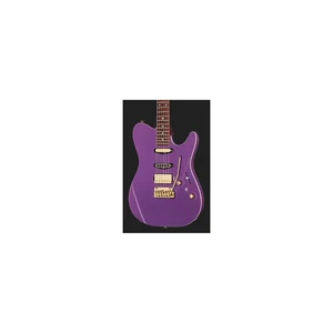 Ibanez LB1-VL Lari Basilio