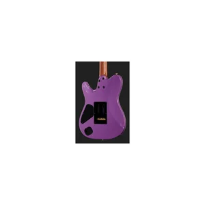 Ibanez LB1-VL Lari Basilio