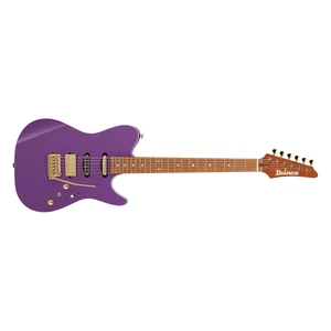 Ibanez LB1-VL Lari Basilio