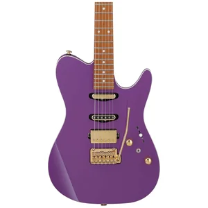 Ibanez LB1-VL Lari Basilio