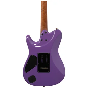 Ibanez LB1-VL Lari Basilio