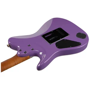 Ibanez LB1-VL Lari Basilio
