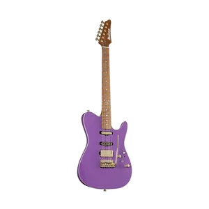 Ibanez LB1-VL Lari Basilio